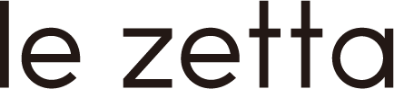 le zetta