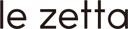 le zetta